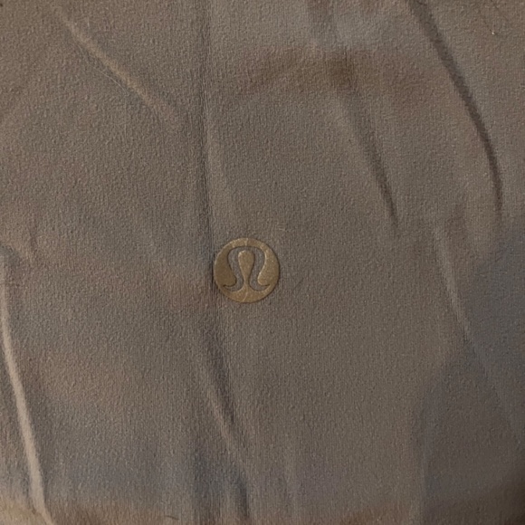 Lululemon align leggings - Picture 3 of 4